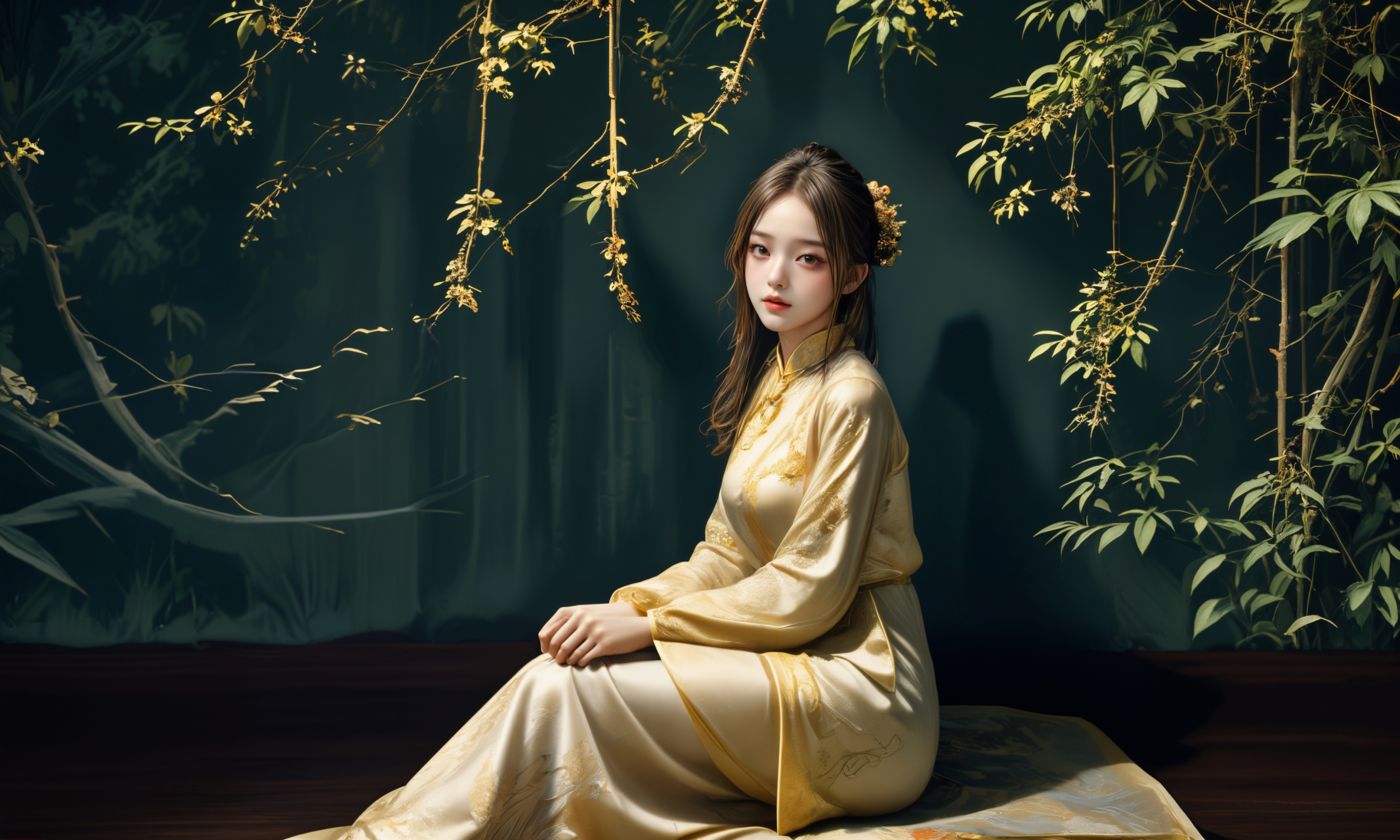 收快递或外卖为啥不填自己家地址？